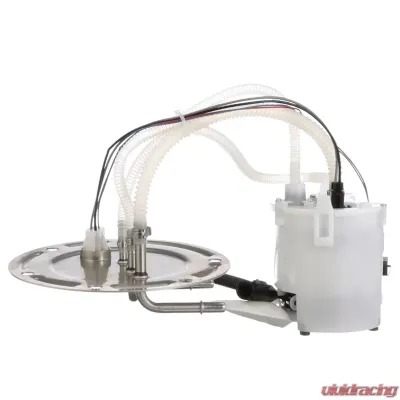 Delphi Fuel Pump Module Assembly Ford 1999 - FG0362