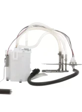 Delphi Fuel Pump Module Assembly Ford 1999                                     - FG0362 - Image 8