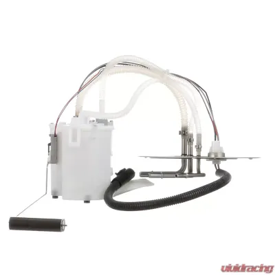 Delphi Fuel Pump Module Assembly Ford 1999 - FG0362