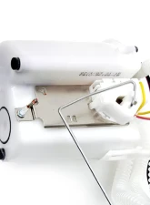 Delphi Fuel Pump Module Assembly Ford 1999                                     - FG0362 - Image 9