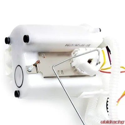 Delphi Fuel Pump Module Assembly Ford 1999 - FG0362