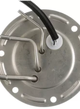 Delphi Fuel Pump Module Assembly Ford 1999                                     - FG0362 - Image 10