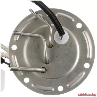 Delphi Fuel Pump Module Assembly Ford 1999 - FG0362