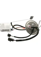 Delphi Fuel Pump Module Assembly Ford 1999-2004                                     - FG0363 - Image 2