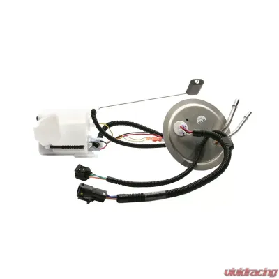 Delphi Fuel Pump Module Assembly Ford 1999-2004 - FG0363