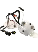 Delphi Fuel Pump Module Assembly Ford 1999-2004                                     - FG0363 - Image 3