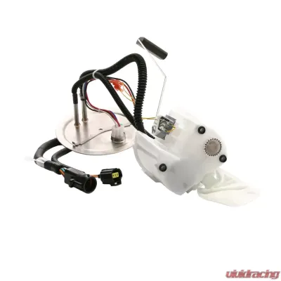 Delphi Fuel Pump Module Assembly Ford 1999-2004 - FG0363