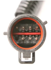 Delphi Fuel Pump Module Assembly Ford 1999-2004                                     - FG0363 - Image 4