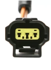 Delphi Fuel Pump Module Assembly Ford 1999-2004                                     - FG0363 - Image 5