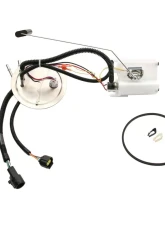 Delphi Fuel Pump Module Assembly Ford 1999-2004                                     - FG0363 - Image 7