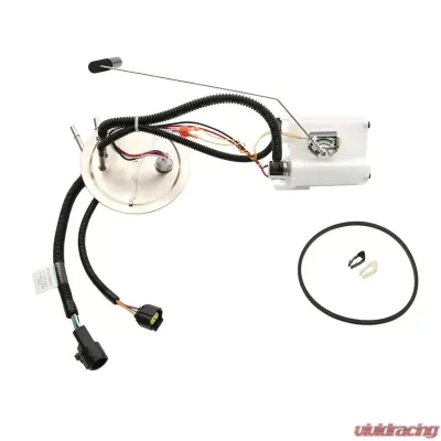 Delphi Fuel Pump Module Assembly Ford 1999-2004 - FG0363