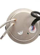 Delphi Fuel Pump Module Assembly Ford 1999-2004                                     - FG0363 - Image 9