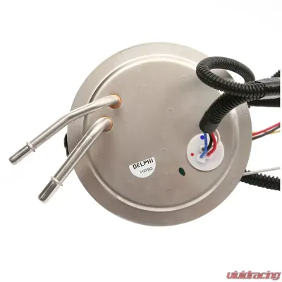 Delphi Fuel Pump Module Assembly Ford 1999-2004 - FG0363