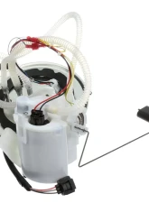 Delphi Fuel Pump Module Assembly Ford 2000-2003                                     - FG0365 - Image 11