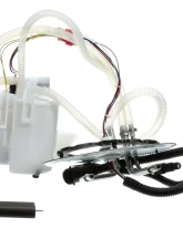 Delphi Fuel Pump Module Assembly Ford 2000-2003                                     - FG0365 - Image 2