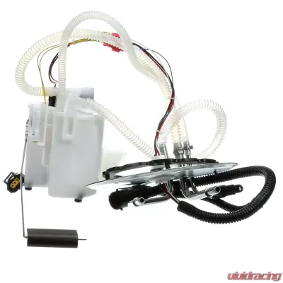 Delphi Fuel Pump Module Assembly Ford 2000-2003 - FG0365