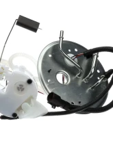 Delphi Fuel Pump Module Assembly Ford 2000-2003                                     - FG0365 - Image 3