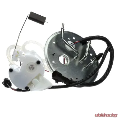 Delphi Fuel Pump Module Assembly Ford 2000-2003 - FG0365