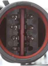 Delphi Fuel Pump Module Assembly Ford 2000-2003                                     - FG0365 - Image 4