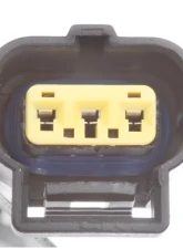 Delphi Fuel Pump Module Assembly Ford 2000-2003                                     - FG0365 - Image 5