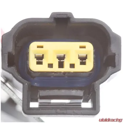 Delphi Fuel Pump Module Assembly Ford 2000-2003 - FG0365