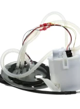 Delphi Fuel Pump Module Assembly Ford 2000-2003                                     - FG0365 - Image 6