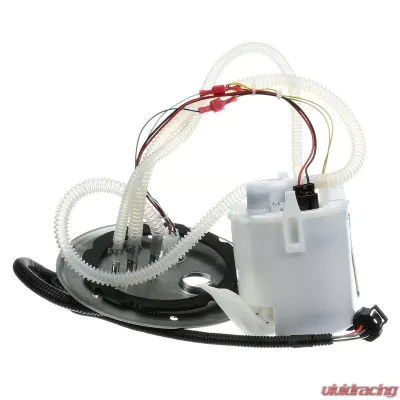 Delphi Fuel Pump Module Assembly Ford 2000-2003 - FG0365