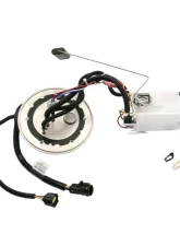 Delphi Fuel Pump Module Assembly Ford 2000-2003                                     - FG0365 - Image 7