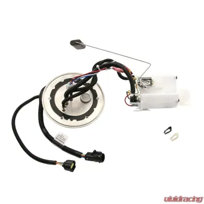 Delphi Fuel Pump Module Assembly Ford 2000-2003 - FG0365