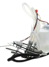 Delphi Fuel Pump Module Assembly Ford 2000-2003                                     - FG0365 - Image 8