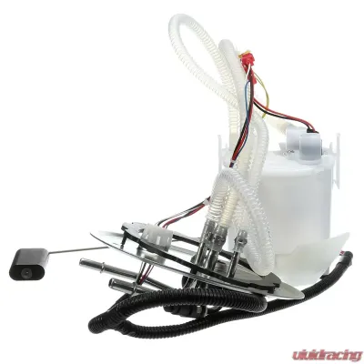 Delphi Fuel Pump Module Assembly Ford 2000-2003 - FG0365