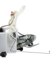 Delphi Fuel Pump Module Assembly Ford 2000-2003                                     - FG0365 - Image 9
