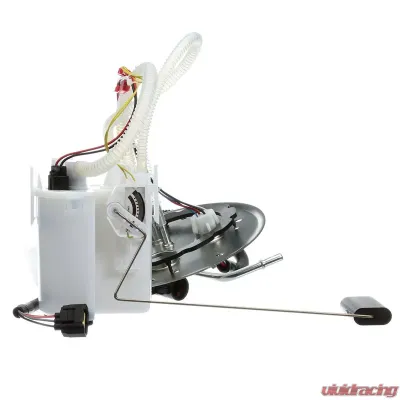 Delphi Fuel Pump Module Assembly Ford 2000-2003 - FG0365