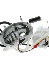 Delphi Fuel Pump Module Assembly Ford 2000-2003                                     - FG0365 - Image 11