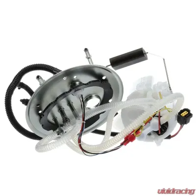 Delphi Fuel Pump Module Assembly Ford 2000-2003 - FG0365