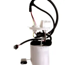 Delphi Fuel Pump Module Assembly Ford Taurus 2000-2003 3.0L V6