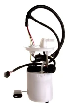 Delphi Fuel Pump Module Assembly Ford Taurus 2000-2003 3.0L V6                                     - FG0366 - Image 9