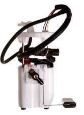 Delphi Fuel Pump Module Assembly Ford Taurus 2000-2003 3.0L V6                                     - FG0366 - Image 2