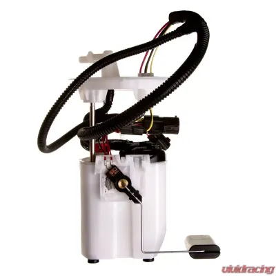 Delphi Fuel Pump Module Assembly Ford Taurus 2000-2003 3.0L V6 - FG0366