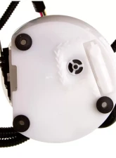 Delphi Fuel Pump Module Assembly Ford Taurus 2000-2003 3.0L V6                                     - FG0366 - Image 3