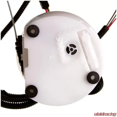 Delphi Fuel Pump Module Assembly Ford Taurus 2000-2003 3.0L V6 - FG0366