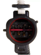 Delphi Fuel Pump Module Assembly Ford Taurus 2000-2003 3.0L V6                                     - FG0366 - Image 4