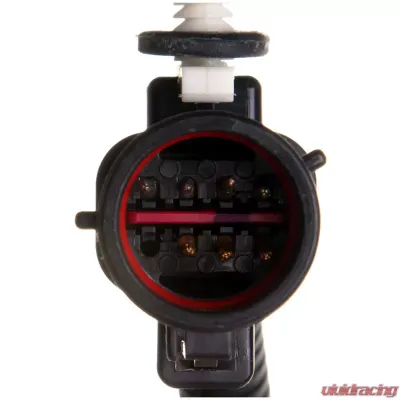 Delphi Fuel Pump Module Assembly Ford Taurus 2000-2003 3.0L V6 - FG0366