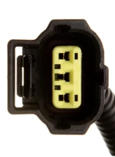 Delphi Fuel Pump Module Assembly Ford Taurus 2000-2003 3.0L V6                                     - FG0366 - Image 5