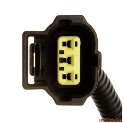 Delphi Fuel Pump Module Assembly Ford Taurus 2000-2003 3.0L V6 - FG0366