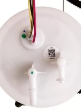 Delphi Fuel Pump Module Assembly Ford Taurus 2000-2003 3.0L V6                                     - FG0366 - Image 6