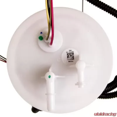 Delphi Fuel Pump Module Assembly Ford Taurus 2000-2003 3.0L V6 - FG0366
