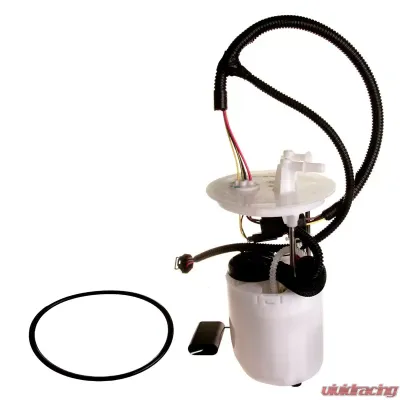 Delphi Fuel Pump Module Assembly Ford Taurus 2000-2003 3.0L V6 - FG0366
