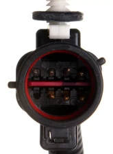 Delphi Fuel Pump Module Assembly Ford Taurus 2000-2003 3.0L V6                                     - FG0366 - Image 8