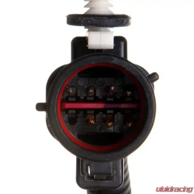 Delphi Fuel Pump Module Assembly Ford Taurus 2000-2003 3.0L V6 - FG0366